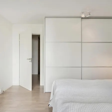 Apartamento Stunning In With Wifi *